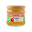 National Apple Jam 200GM