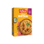 National Biryani Recipe Mix 78GM