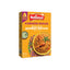 National Bomaby Biryani 70GM