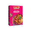 National Broast Masala 97GM