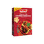 National Chicken Tandoori 40GM