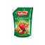 National Chilli Garlic Sauce 400GM
