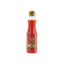 National Chilli Sauce 300ML