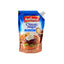National Classic Mayo 450GM