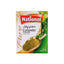 National Coriandar Powder 100GM
