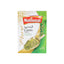 National Cumin Seed Powder 50GM
