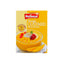 National Custard Mango 120GM