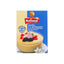 National Custard Vanilla 120GM