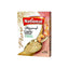 National Garlic Powder 50GM