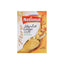 National Ginger Powder 50GM