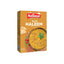 National Haleem Masala 43GM