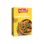 National Karahi Gosht Masala 94GM