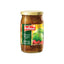 National Mango Pickle 320GM