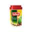 National Mango Pickle 370GM