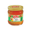 National Mix Fruit Jam 200GM