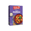 National Murghi Masala 43GM