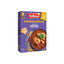National Nihari Masala 112GM