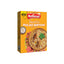 National Pulao Biryani 100GM