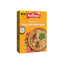 National Pulao Biryani 50GM
