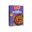 National Quorma Masala 50GM