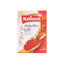 National Red Chilli Powder 50GM