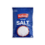 National Refined Salt 800GM