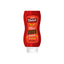 National Thai Siriracha Sauce 400GM