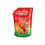 National Tomato Ketchup 400GM