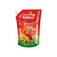 National Tomato Ketchup 800GM