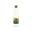 National White Vinegar 300ML