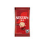 Nescafe 3In1 Classic