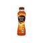 Nescafe Chilled Salted Caramel 220ML