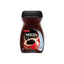 Nescafe Coffee Classic Brazil 50GM