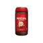 Nescafe Classic Coffee 50GM