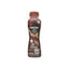 Nescafe White Chocolate Mocha 220Ml