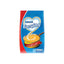 Nestle Everyday 230GM