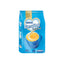 Nestle Everyday 560GM