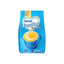 Nestle Everyday 850GM