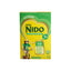 Nestle Nido 3+ 800GM