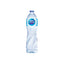 Nestle Pure Life Water 1.5Ltr