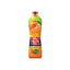Nestle Fruita Vitals Kinnow Nectar 1Ltr