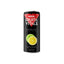 Nestle Fruita Vitals Sparkling Lime Dirnk Can 250ML