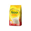 Nido Fortigrow 800GM
