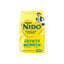 Nido Fortigrow 900GM