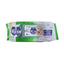 Nivea Towel Wipes