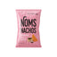 Noms Nachos Pink Salt And Pepper 64GM