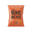 Noms Nachos Smoky BBQ Chips 32GM