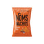 Noms Nachos Smoky BBQ Chips 64GM