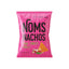 Noms Nachos Thai Sweet Chilli 32GM