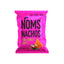 Noms Nachos Thai Sweet Chilli 64G